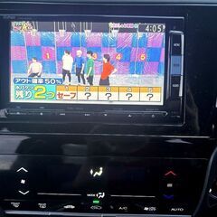 シャトル★本車検フルR9年12月迄★上級モデル【ハイブリッドX】人気クリスタルブラック(*^^*)自動ブレーキ・純正SDナビ・フルセグTV・Bカメラ・ETCの画像