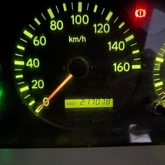 TOYOTA ダイナ　バイク積載車　トラック　の画像