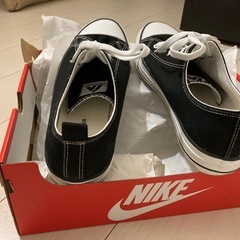 [ラドウェザー] スニーカー メンズ レディース 8時間防水 ドイツの撥水・防汚 シューズ ウォーキングシューズ 靴 アウトドア キャンプの画像