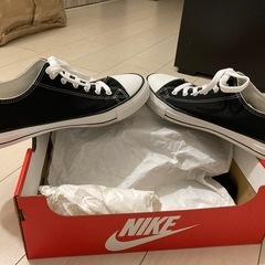 [ラドウェザー] スニーカー メンズ レディース 8時間防水 ドイツの撥水・防汚 シューズ ウォーキングシューズ 靴 アウトドア キャンプの画像