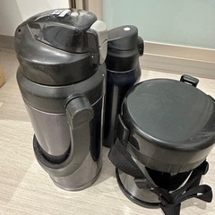 電気鍋 フライパン tower Francfranc キッチングッズ まとめて
の画像