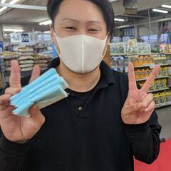 携帯販売 人事等の画像
