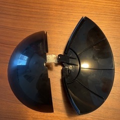 【美品】FLOS FRISBIの画像