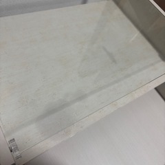 ドレッサー・収納家具・机の画像