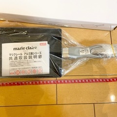 【お譲りします】フライパン（アルミエッグパン）の画像