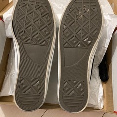 [ラドウェザー] スニーカー メンズ レディース 8時間防水 ドイツの撥水・防汚 シューズ ウォーキングシューズ 靴 アウトドア キャンプの画像