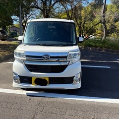 たんと　たーぼの画像