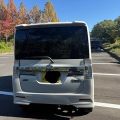 たんと　たーぼの画像