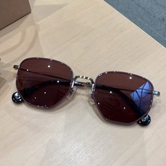 気楽に長く続く友達募集