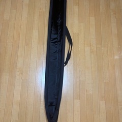 RBB ロッドケースの画像