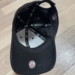 ニューエラ 帽子の画像
