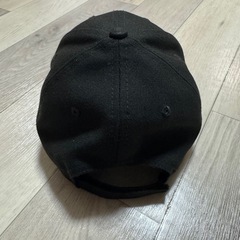 ニューエラ 帽子の画像