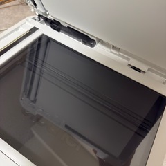 brotherプリンター
の画像