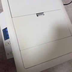 brotherプリンター
の画像