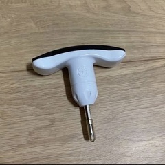 TaylorMade(テーラーメイド)M1 ドライバー 9.5° おまけ付きの画像