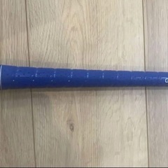 TaylorMade(テーラーメイド)M1 ドライバー 9.5° おまけ付きの画像