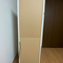 創価学会 家具調 仏壇の画像