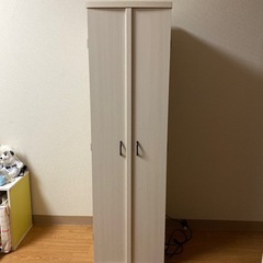 創価学会 家具調 仏壇の画像