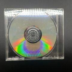 ★【美品】処女はお姉さまに恋してる〜2人のエルダー〜 DVD-ROM ゲームの画像