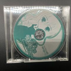 ★【美品】処女はお姉さまに恋してる〜2人のエルダー〜 DVD-ROM ゲームの画像