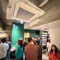 広島社会人飲み会🍺