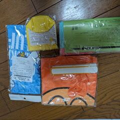 雑貨まとめ14の画像