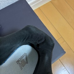 ニューバランス2002Rの画像