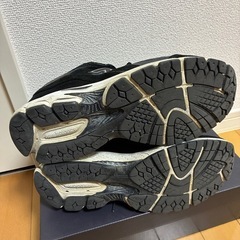 ニューバランス2002Rの画像