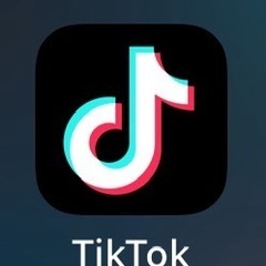 簡単な動画編集を学びたい🖐️