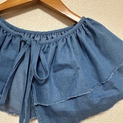 レディース◡̈ の画像