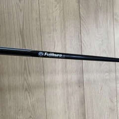 Callaway (キャロウェイ)X フェアウェイウッド 3W（15°）の画像