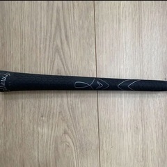 Callaway (キャロウェイ)X フェアウェイウッド 3W（15°）の画像