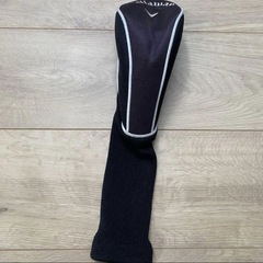 Callaway (キャロウェイ)X フェアウェイウッド 3W（15°）の画像