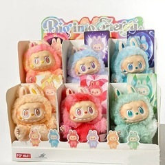 正規品らぶぶの画像