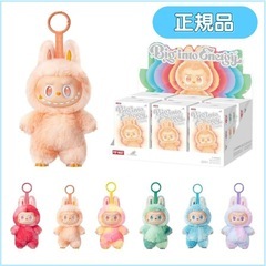 正規品らぶぶの画像