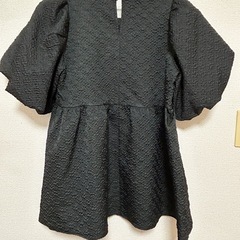 レディース♥ の画像