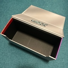 【空箱】ポケモンカードゲーム プレミアムトレーナーボックスex 3個の画像