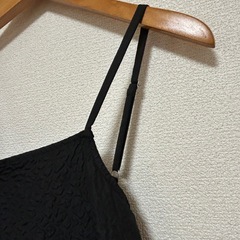 レディース　ワンピース♥ の画像