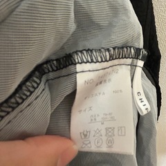 レディース　ワンピース♥ の画像