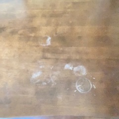 ダイニングテーブルセットの画像