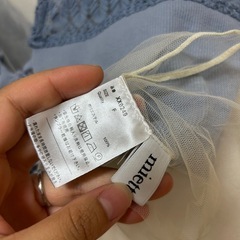 レディース⸝⋆の画像