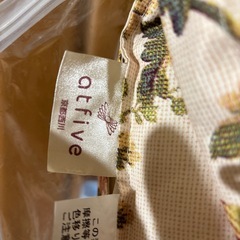 こたつ布団
の画像