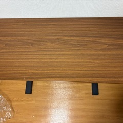 昇降式テーブル11/30までの画像