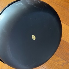 【未使用】すき焼き、モツ鍋などにの画像