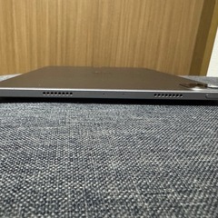 iPadProの画像