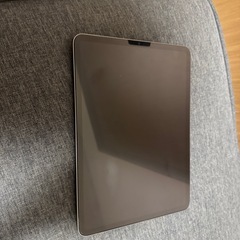iPadProの画像