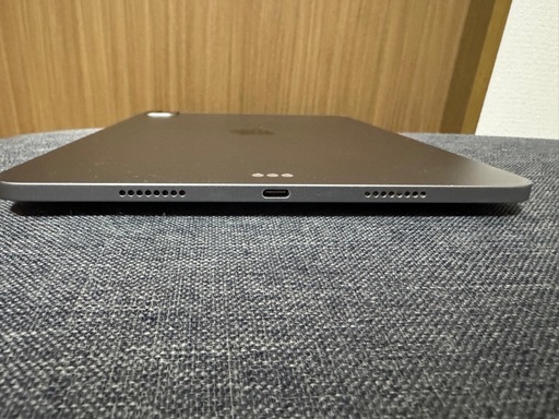 iPad Pro（すぐ取引できる方のみ）