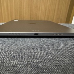 iPadProの画像