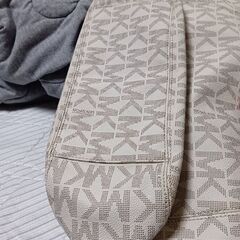 マイケルコース  未使用 バッグの画像