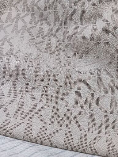 マイケルコース  未使用 バッグ